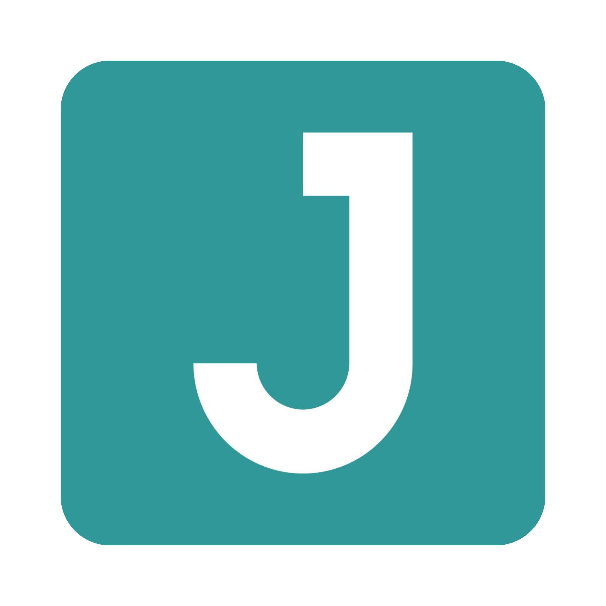 VS Code